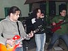 DSCF3202.JPG