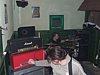 DSCF3203.JPG
