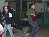 DSCF3206.JPG