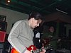 DSCF3208.JPG