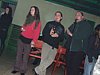 DSCF3210.JPG