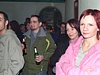 DSCF3211.JPG