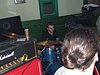 DSCF3212.JPG
