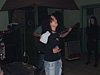 DSCF3213.JPG