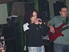 DSCF3214.JPG