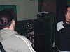 DSCF3215.JPG