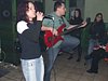 DSCF3220.JPG