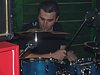 DSCF3222.JPG