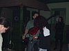 DSCF3224.JPG