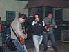 DSCF3228.JPG