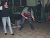 DSCF3231.JPG