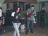 DSCF3232.JPG