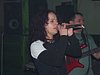 DSCF3238.JPG