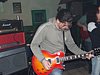 DSCF3240.JPG
