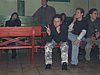 DSCF3243.JPG