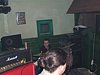 DSCF3246.JPG