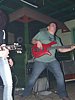 DSCF3247.JPG