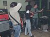 DSCF3250.JPG
