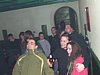 DSCF3254.JPG
