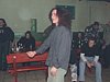 DSCF3255.JPG