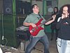 DSCF3256.JPG