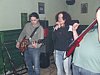 DSCF3257.JPG