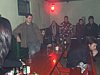 DSCF3260.JPG