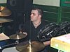 DSCF3262.JPG