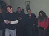 DSCF3263.JPG