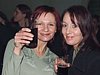 DSCF3264.JPG