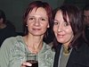 DSCF3265.JPG