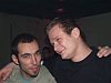 DSCF3266.JPG