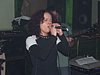 DSCF3267.JPG