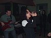 DSCF3269.JPG