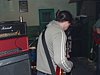 DSCF3270.JPG