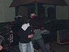 DSCF3272.JPG