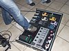 DSCF3273.JPG