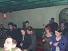 DSCF3275.JPG
