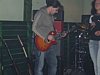DSCF3278.JPG