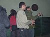 DSCF3279.JPG