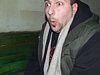 DSCF3283.JPG