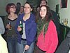 DSCF3285.JPG