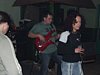 DSCF3286.JPG