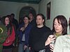 DSCF3293.JPG