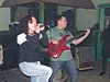 DSCF3295.JPG