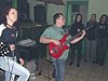 DSCF3299.JPG
