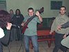 DSCF3309.JPG