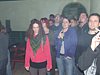DSCF3312.JPG