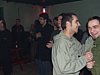 DSCF3314.JPG