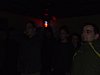 DSCF3322.JPG